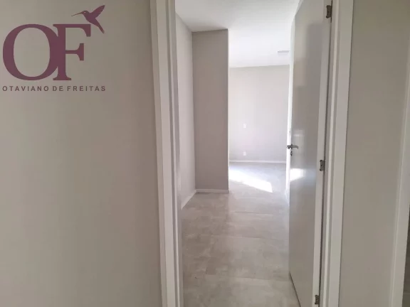 Imagem Casa térrea com 3 suítes à venda - Gran Ville São Venâncio - Itupeva - SP