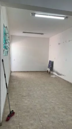 Imagem Casa com 3 dormitórios à venda, 101 m² por R$ 600.000,00 - Vila Figueira - Suzano/SP