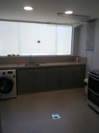 Imagem APARTAMENTO RESIDENCIAL em GUARAPARI - ES, CENTRO