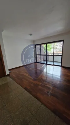 Imagem Excelente oportunidade: Apartamento de 3 quartos com suíte e 2 vagas na Vila Pompéia, São Paulo-SP!