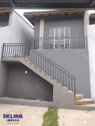 Imagem Casas à venda em Mairiporã aceita financiamento bancário, OPORTUNIDADE!