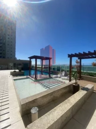 Imagem Excelente 3 quartos, suite