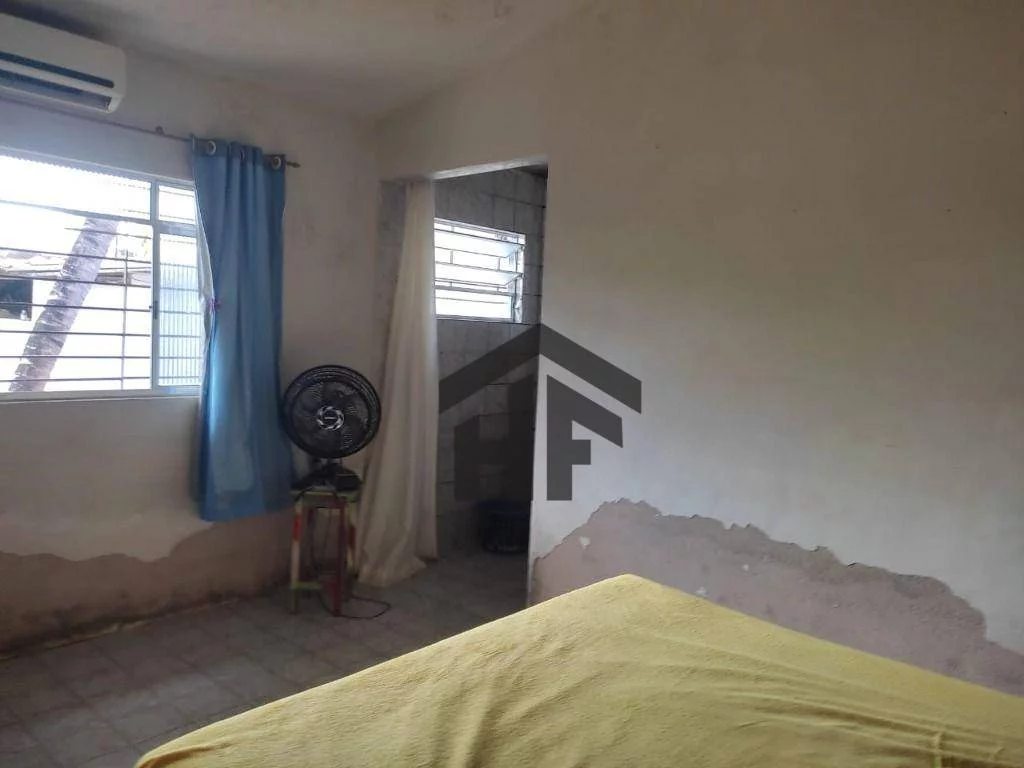 Casa com 6 Quartos à Venda, 509 m² em Casa Caiada - Olinda