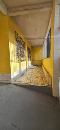 Imagem Oportunidade! Casa à venda em Itaquari, Cariacica