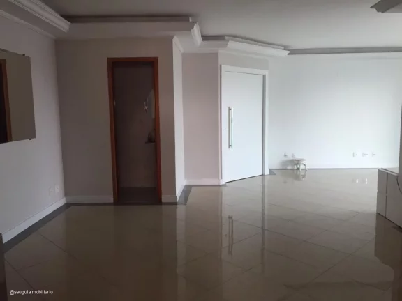 Imagem APARTAMENTO RESIDENCIAL em SÃO BERNARDO DO CAMPO - SP, RUDGE RAMOS