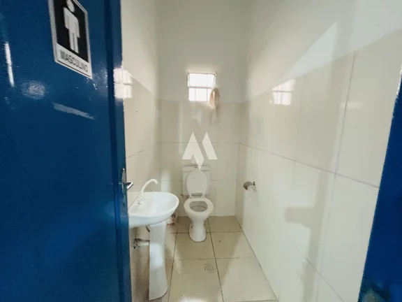 Imagem Casa à venda em São Vicente/sp