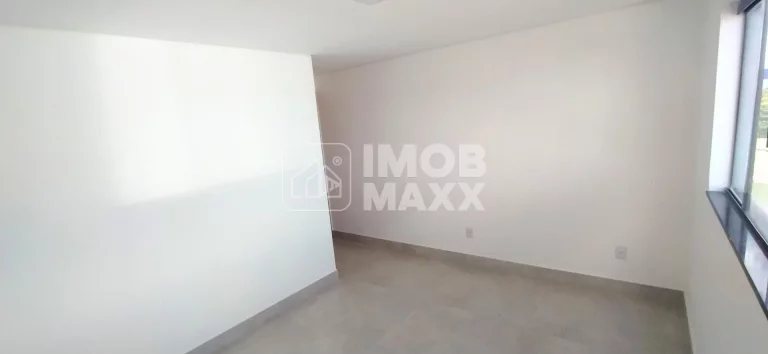 Imagem 1 QUARTO/ ACABAMENTO EM PORCELANATO/NOVO