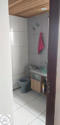 Imagem Imóvel em Sao Paulo / Zona sul / Parque Alto Rio Bonito / a 5 minutos andando da Av senador Teotônio vilela e a estação primavera interlagos.
