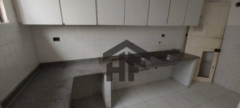Imagem Loja à venda no Parnamirim - Recife/PE