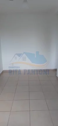 Imagem Apartamento - Ribeirão Preto - City Ribeirão - Região Sul