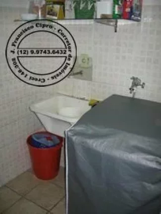 Imagem Apartamento-Padrao-para-Venda-em-Campo-do-Galvao-Guaratingueta-SP