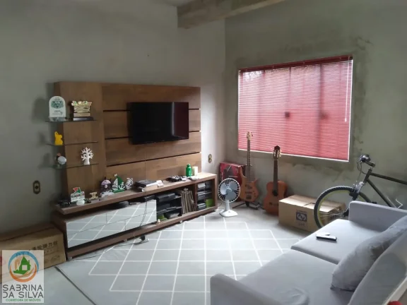 Imagem Casa - Do Sol - Indaial
