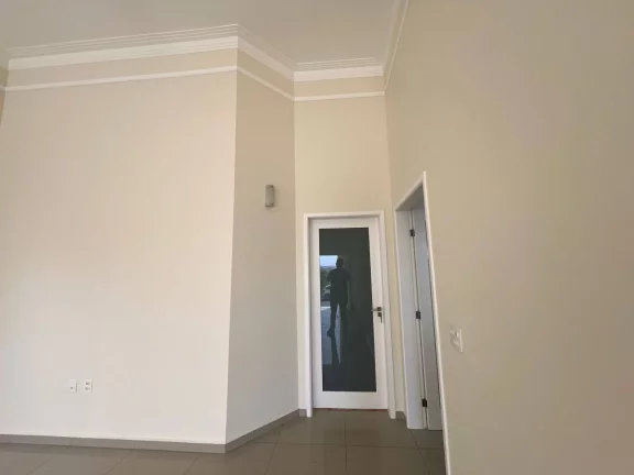 Imagem Casa em condomínio por um preço inacreditável