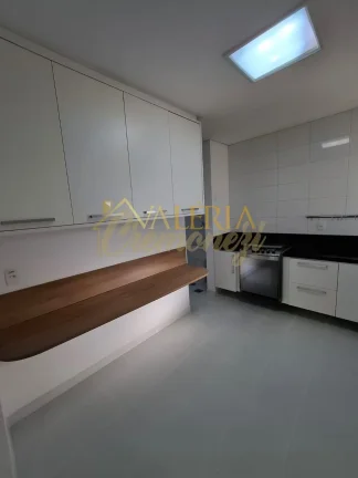 Imagem CASA RESIDENCIAL em INDAIATUBA - SP, CHÁCARA BELVEDERE
