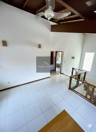Imagem Casa para Venda em Ubatuba / SP no bairro Toninhas