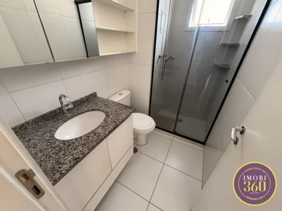 Imagem Apartamento Moderno a Apenas 150 Metros do Metrô Brás!