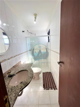 Imagem APTO RESIDENCIAL em Ubatuba - SP, PRAIA GRANDE