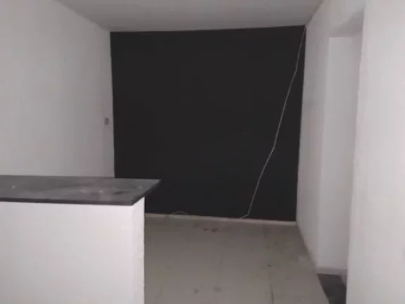 Imagem Sobrado com 6 dormitórios à venda, 600 m² por R$ 900.000,00 - Parque Continental I - Guarulhos/SP