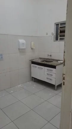 Imagem Salão para alugar, 160 m² por R$ 6.820,00/mês - Parque Suzano - Suzano/SP
