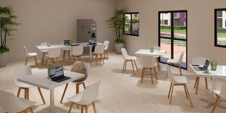 Imagem Vitale Walk - Apartamento à venda no bairro Pechincha - Rio de Janeiro/RJ