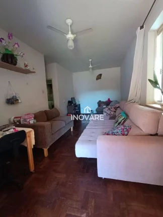 Imagem Casa com 3 dormitórios à venda, 159 m² por R$ 1.050.000,00 - Vila de Furnas - Itumbiara/GO