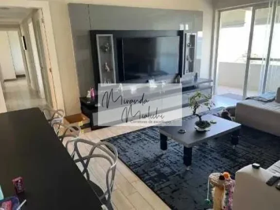 Imagem Apartamento à venda no bairro Canasvieiras - Florianópolis/SC