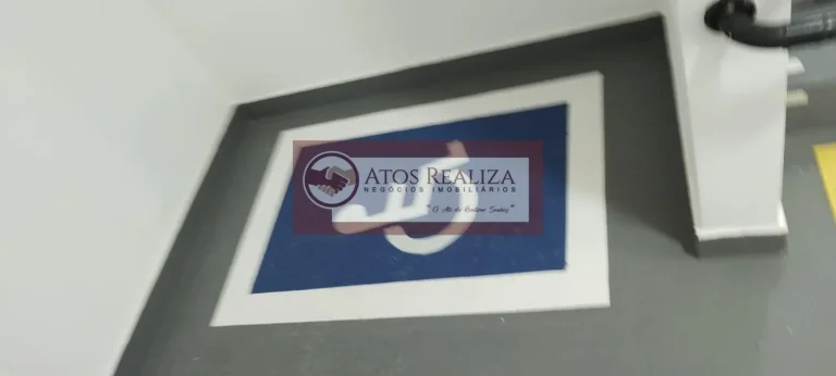 Imagem Vendo Apartamento na Regiao do Socoro , Otima localizaçao, Valor de Opotunidade 249 Mil. (OBS): Caso voce nao queira entrar em um financiamento Bancario, é aceio tambem entrada e mais parcelas direto com o Proprietario.