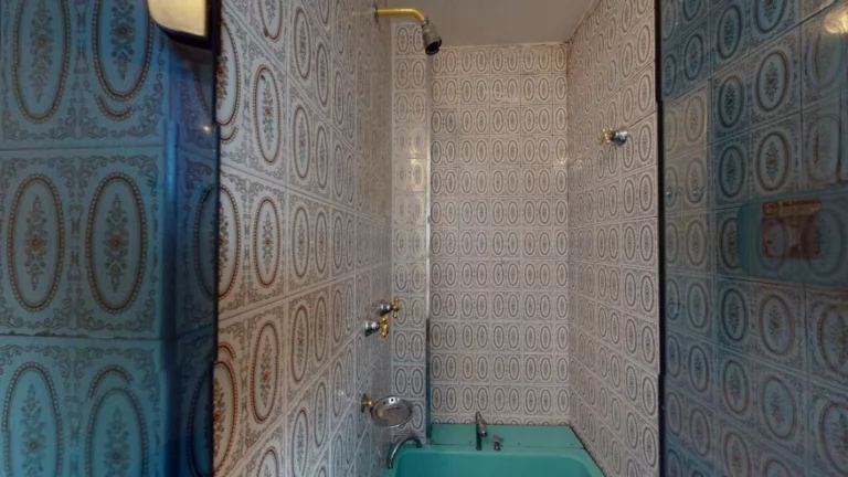 Imagem APARTAMENTO RESIDENCIAL em São Paulo - SP, Jardim América