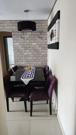 Imagem Comprar apartamento com 2 dormitórios em São Caetano do Sul SP