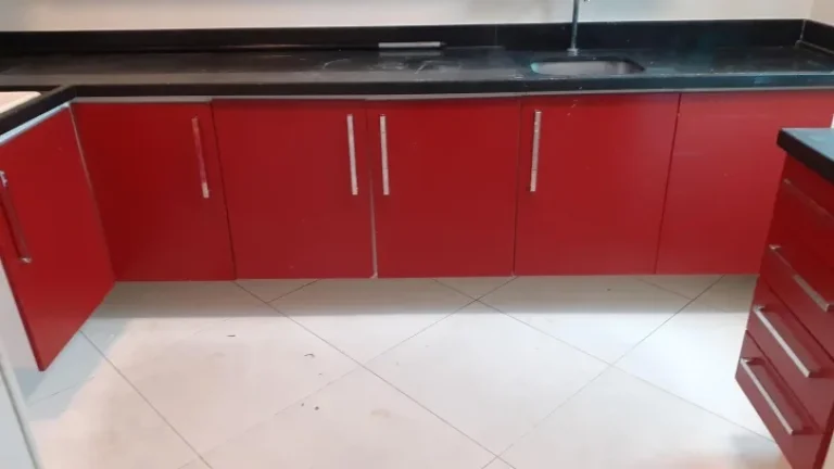 Imagem Sobrado Comercial 120m² em Santo André - Centro Comercial