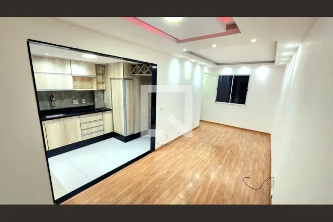 Imagem Casa à Venda - Vargem Pequena, 3 Quartos, 85 m2