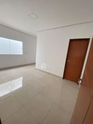 Imagem Casa pronta para morar à venda por R$ 280.000,00 - Parque Alvorada - Timon/MA
