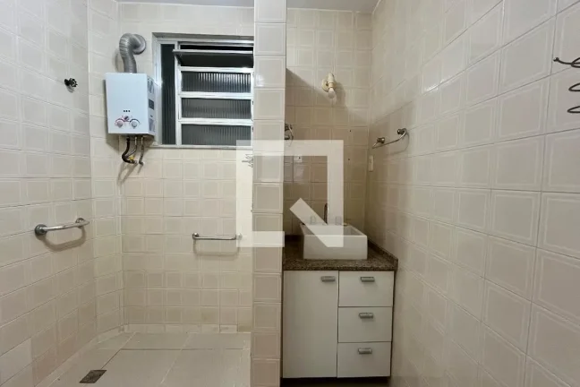 Imagem Apartamento à Venda - Copacabana, 3 Quartos, 115 m2