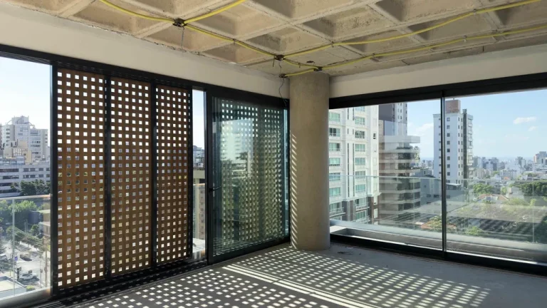 Imagem Apartamento para venda no bairro Auxiliadora em Porto Alegre