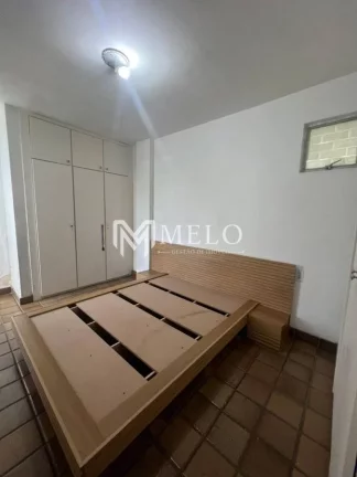 Imagem Oportunidade em BOA VIAGEM: 168m², 03qts, 01suite, 01vaga...