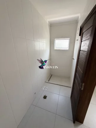Imagem Casa à venda no bairro Cavalhada - Porto Alegre/RS