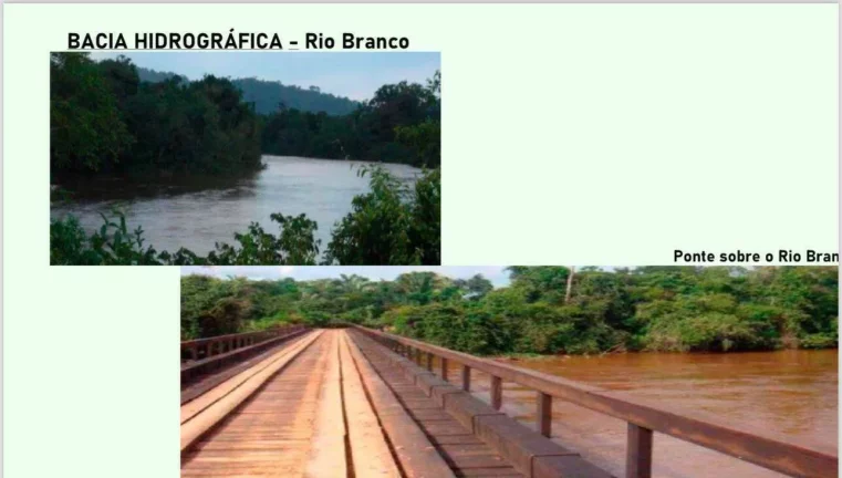 Imagem Área - Propriedade à Venda - MT