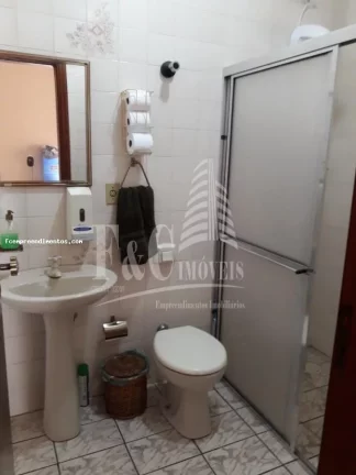Imagem Chácara para Venda em Limeira, Loiolas, 5 dormitórios, 2 suítes, 4 banheiros, 4 vagas