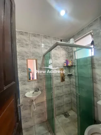 Imagem 2 quartos em Boa Vista - Vila Velha