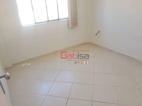 Imagem Cobertura com 4 dormitórios à venda, 180 m² por R$ 990.000 - Algodoal - Cabo Frio/RJ