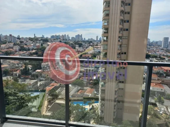 Imagem Apartamento a venda L Klabin 154m² 3 suítes 2 vagas Klabin São Paulo