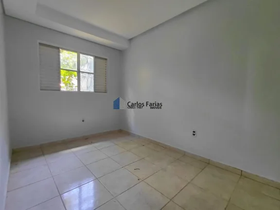 Imagem Casa em Condomínio para Venda em Brasília, Setor Habitacional Jardim Botânico, 3 dormitórios, 1 suíte, 2 banheiros, 2 vagas