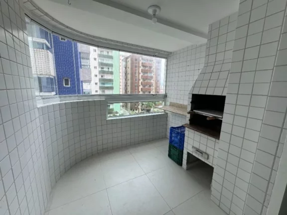 Imagem APARTAMENTO NO MARACANÃ 1 DORMITÓRIO 1 VAGA!!!