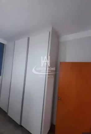 Imagem Condomínio, Residencial Maria Júlia - São José do Rio Preto