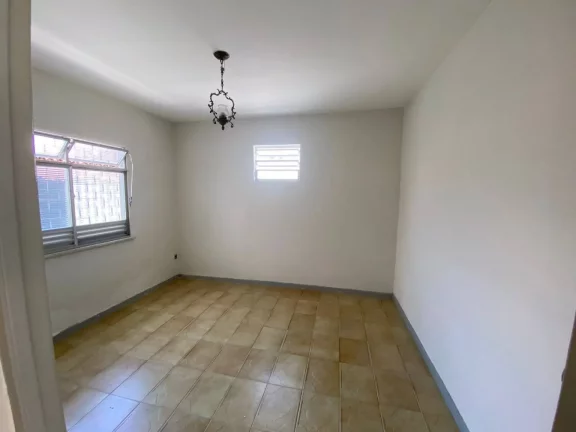 Imagem Casa no Inacio Barbosa