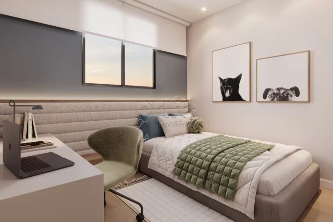 Imagem Jóquei Condomínio Clube - Apartamentos no Jóquei em Fortaleza/CE Venha conhecer esse lançamento ...