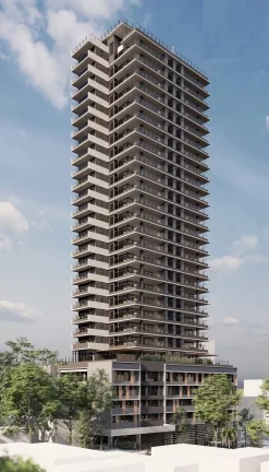 Imagem Apartamento à venda em São Paulo, Perdizes, com 4 quartos, 184,51m2 Imagem Apartamento à venda em São Paulo, Perdizes, com 4 quartos, 184,51m2