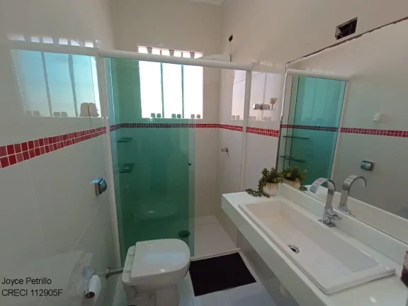 Imagem Casa a 50m da Praia ? Viva o Melhor de Peruíbe!