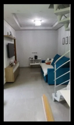 Imagem CASA, SOBRADO, VENDA E COMPRA, ÁGUA DOCE, BAIRRO DO POSTE, JUNDIAÍ