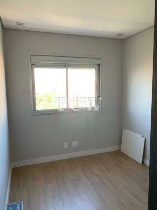 Imagem Apartamento à venda no bairro Pinheiros - São Paulo/SP, Zona Sul